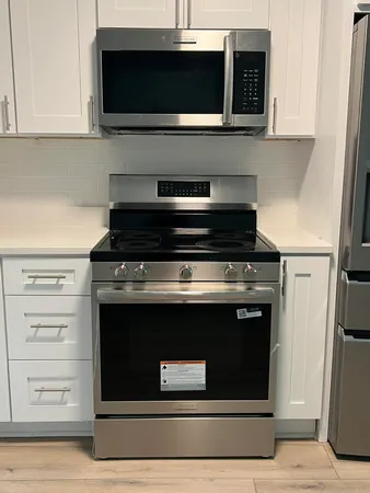 $149,900 | 210 Pelham Road, Unit 111B, Fort Walton Beach, FL 32547