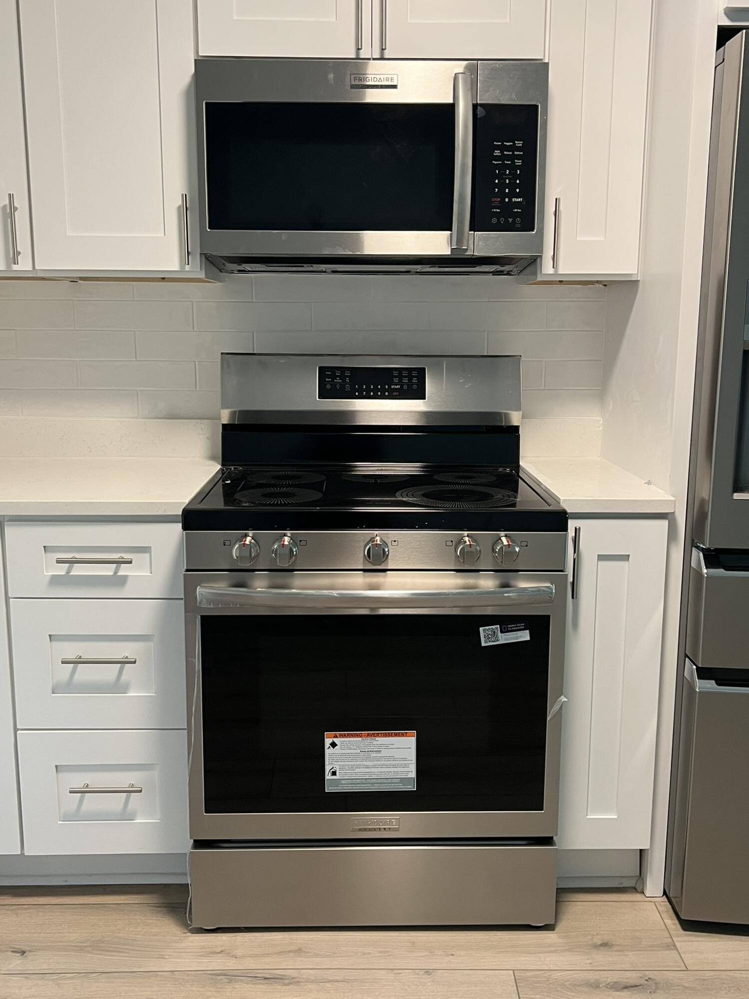 210 Pelham Road, Unit 111B Fort Walton Beach, FL 32547 - Photo 10 of 26 IMG_5187