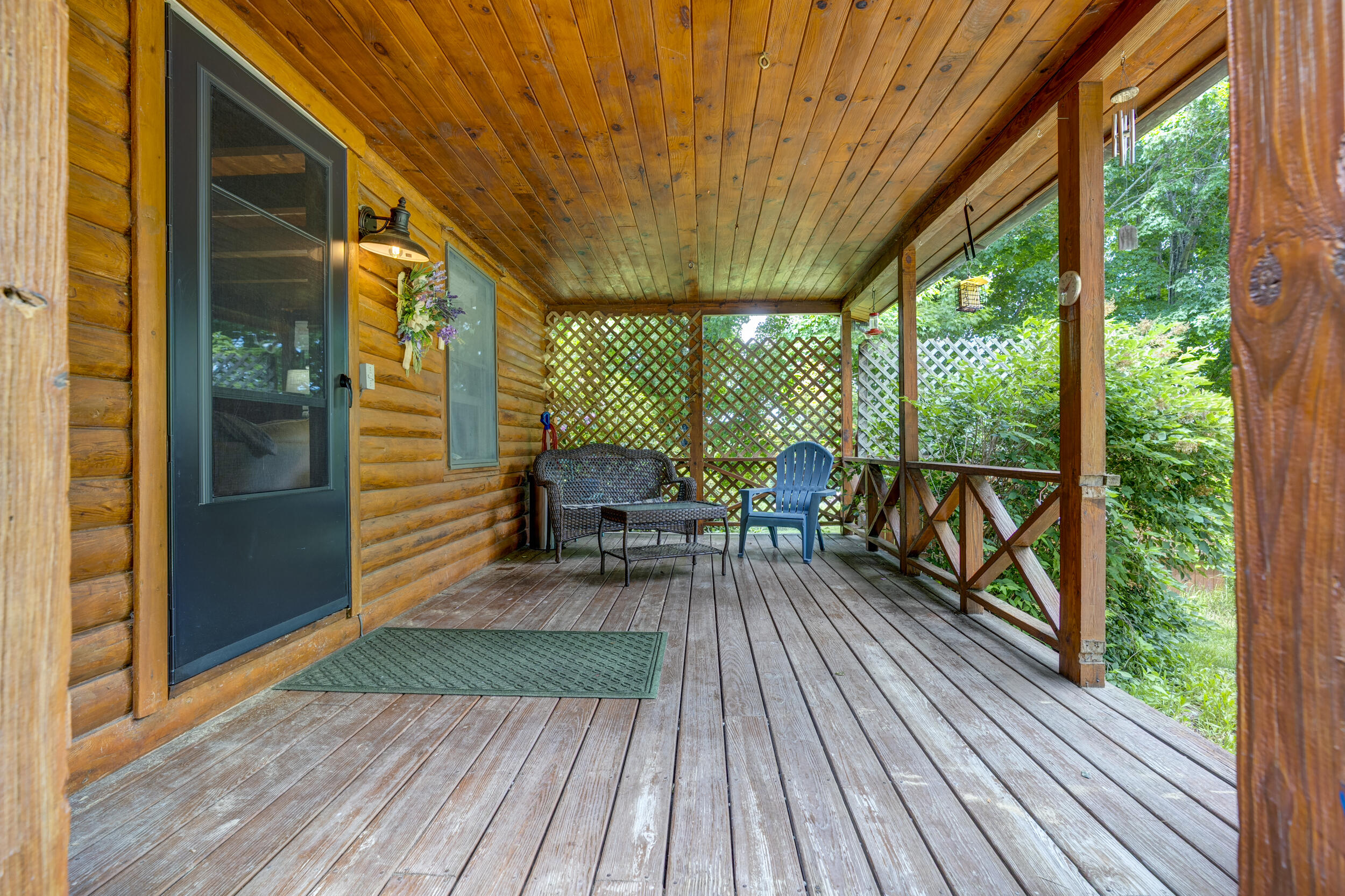 60 Brett Hill Road Paris, ME 04281 - Photo 10 of 63 60BrettHill-58