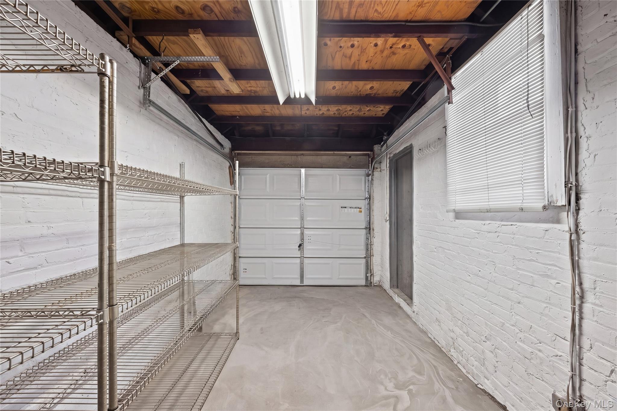 2328 Williamsbridge Road Bronx, NY 10469 - Photo 43 of 50