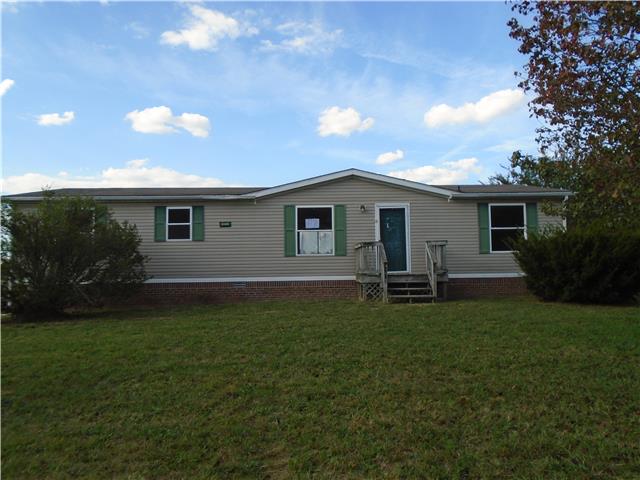 3412 Anderson Road Cedar Hill, TN 37032 - Photo 1 of 4 Gallery Image 1