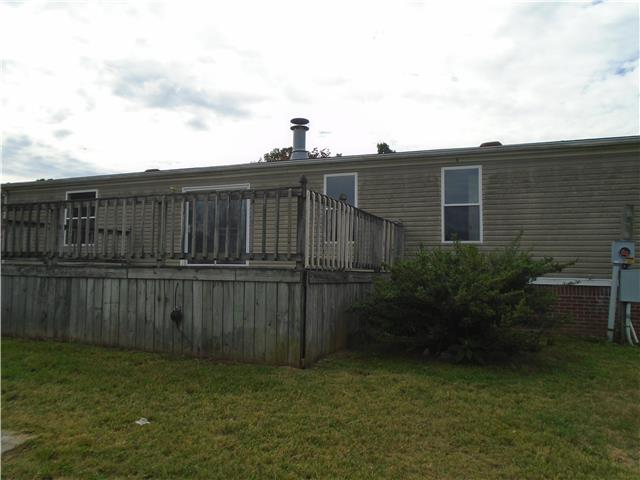 3412 Anderson Road Cedar Hill, TN 37032 - Photo 2 of 4 Gallery Image 2