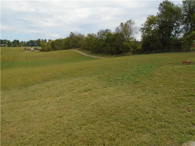 3412 Anderson Road Cedar Hill, TN 37032 - Photo 3 of 4 Gallery Image 3