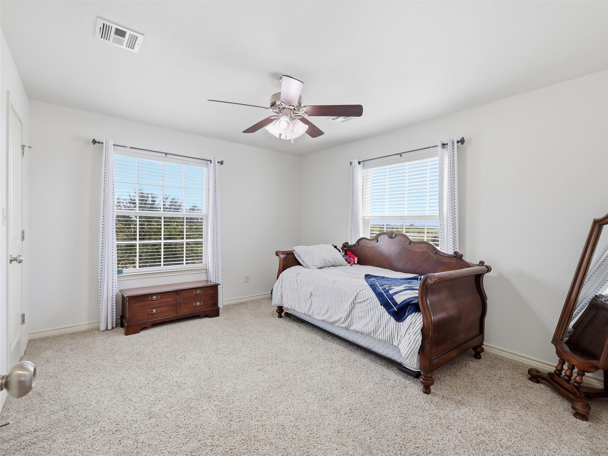 4560 Mc Dermand Road Nome, TX 77629 - Photo 28 of 49 Gallery Image 28