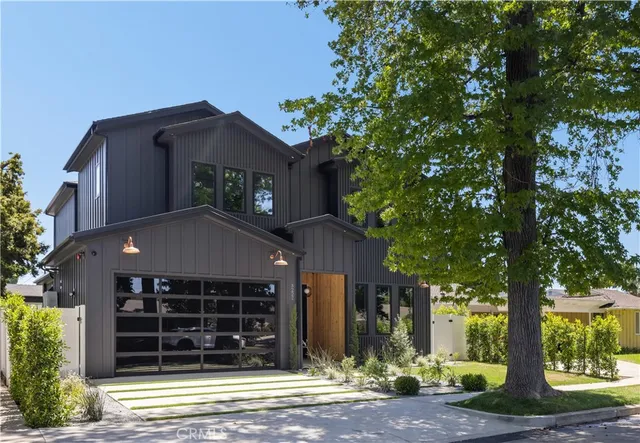 $21,000 | 5222 Ventura Canyon Avenue, Sherman Oaks, CA 91401