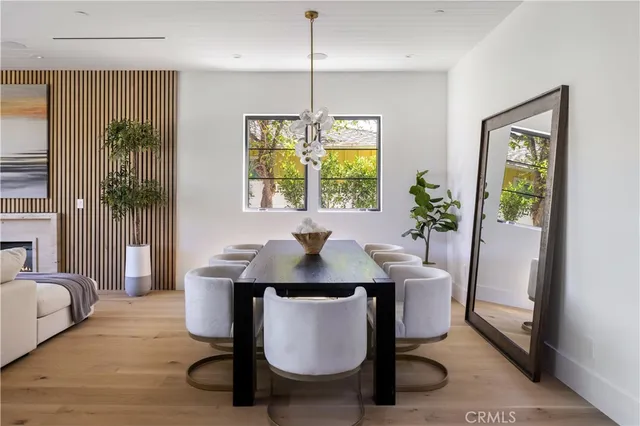 $21,000 | 5222 Ventura Canyon Avenue, Sherman Oaks, CA 91401