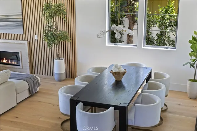 $21,000 | 5222 Ventura Canyon Avenue, Sherman Oaks, CA 91401