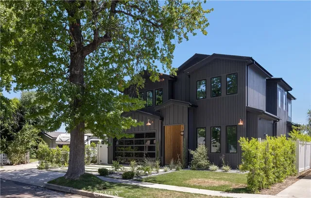 $21,000 | 5222 Ventura Canyon Avenue, Sherman Oaks, CA 91401