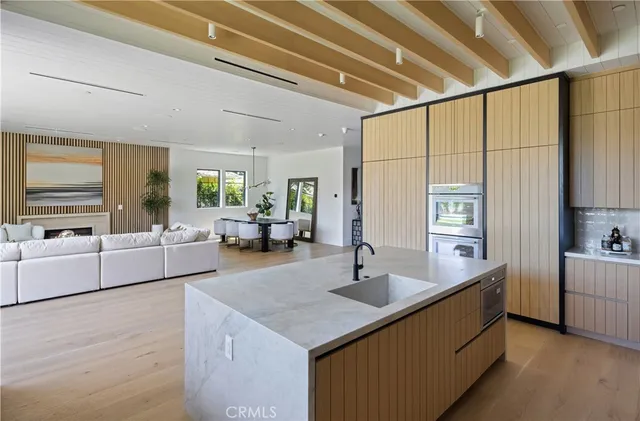 $21,000 | 5222 Ventura Canyon Avenue, Sherman Oaks, CA 91401