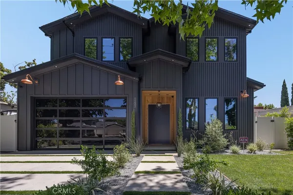 $15,500 | 5222 Ventura Canyon Avenue, Sherman Oaks, CA 91401