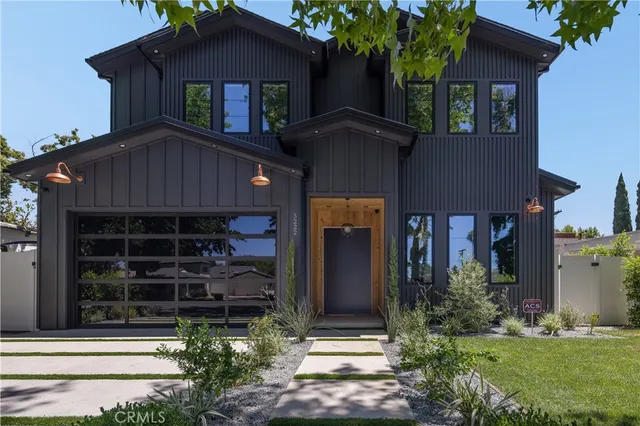 $21,000 | 5222 Ventura Canyon Avenue, Sherman Oaks, CA 91401