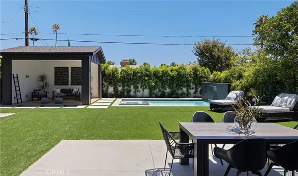 $15,500 | 5222 Ventura Canyon Avenue, Sherman Oaks, CA 91401