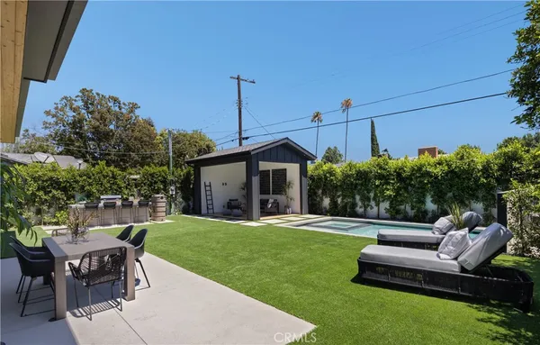 $15,500 | 5222 Ventura Canyon Avenue, Sherman Oaks, CA 91401
