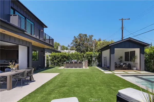 $15,500 | 5222 Ventura Canyon Avenue, Sherman Oaks, CA 91401