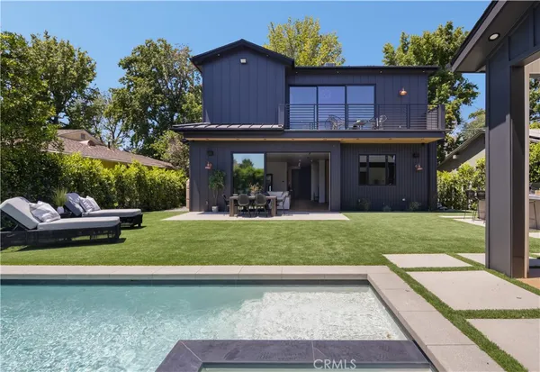 $15,500 | 5222 Ventura Canyon Avenue, Sherman Oaks, CA 91401