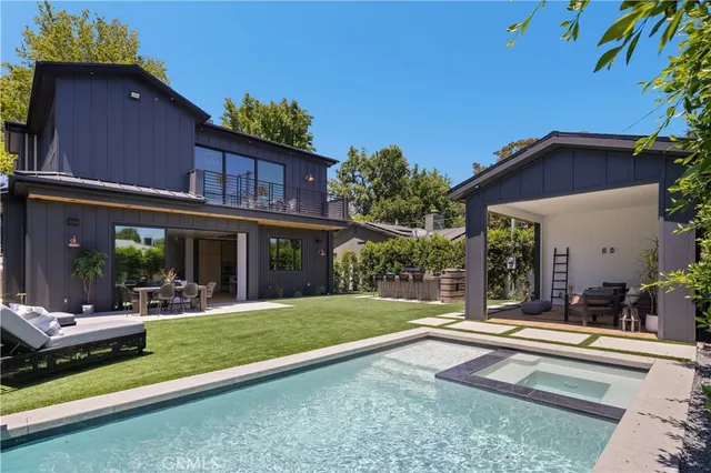 $21,000 | 5222 Ventura Canyon Avenue, Sherman Oaks, CA 91401