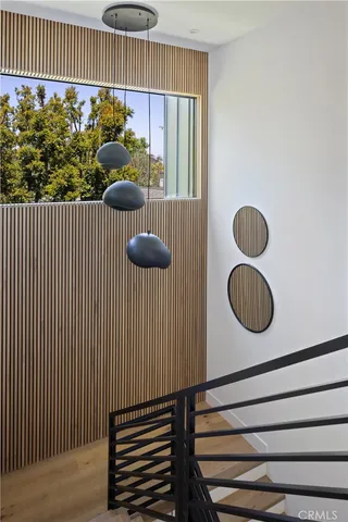 $21,000 | 5222 Ventura Canyon Avenue, Sherman Oaks, CA 91401