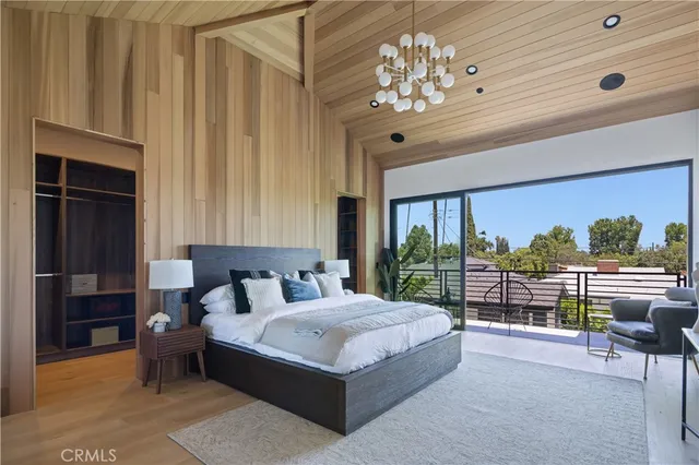 $21,000 | 5222 Ventura Canyon Avenue, Sherman Oaks, CA 91401