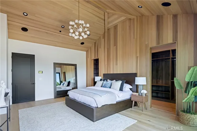 $21,000 | 5222 Ventura Canyon Avenue, Sherman Oaks, CA 91401