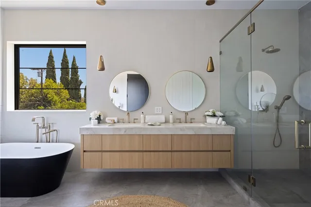 $21,000 | 5222 Ventura Canyon Avenue, Sherman Oaks, CA 91401