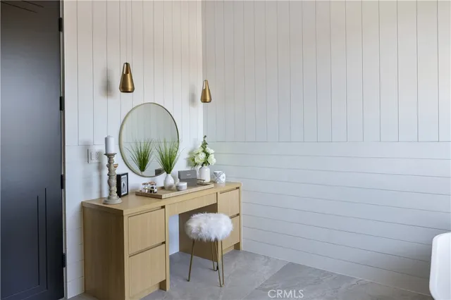 $21,000 | 5222 Ventura Canyon Avenue, Sherman Oaks, CA 91401