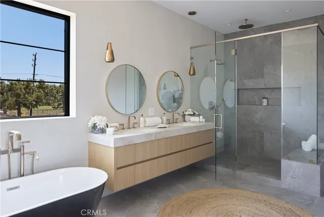 $21,000 | 5222 Ventura Canyon Avenue, Sherman Oaks, CA 91401