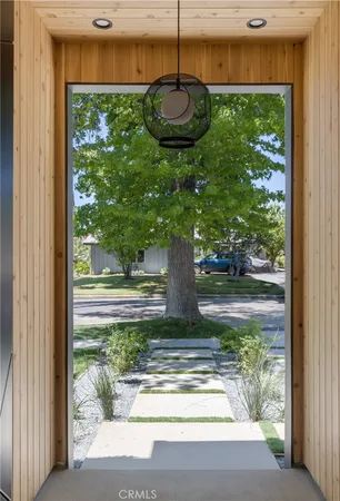 $15,500 | 5222 Ventura Canyon Avenue, Sherman Oaks, CA 91401