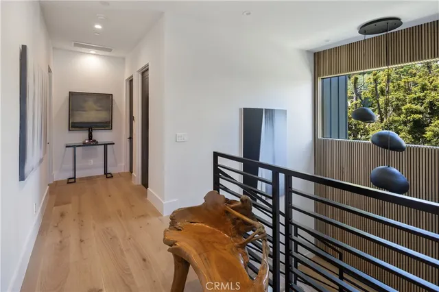 $21,000 | 5222 Ventura Canyon Avenue, Sherman Oaks, CA 91401