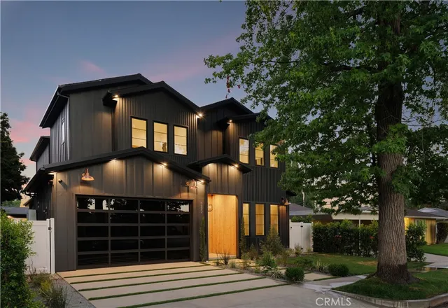 $21,000 | 5222 Ventura Canyon Avenue, Sherman Oaks, CA 91401