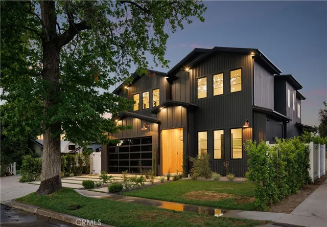 $21,000 | 5222 Ventura Canyon Avenue, Sherman Oaks, CA 91401