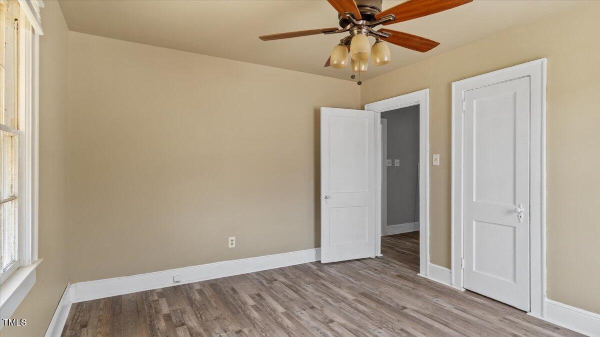 1721 Raleigh Road Henderson, NC 27536 - Photo 11 of 32 06-Finished 1721 Raleigh Rd-6