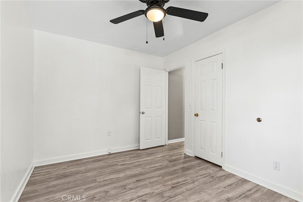 224 South Jackson Street Red Bluff, CA 96080 - Photo 20 of 44 a view of an empty room