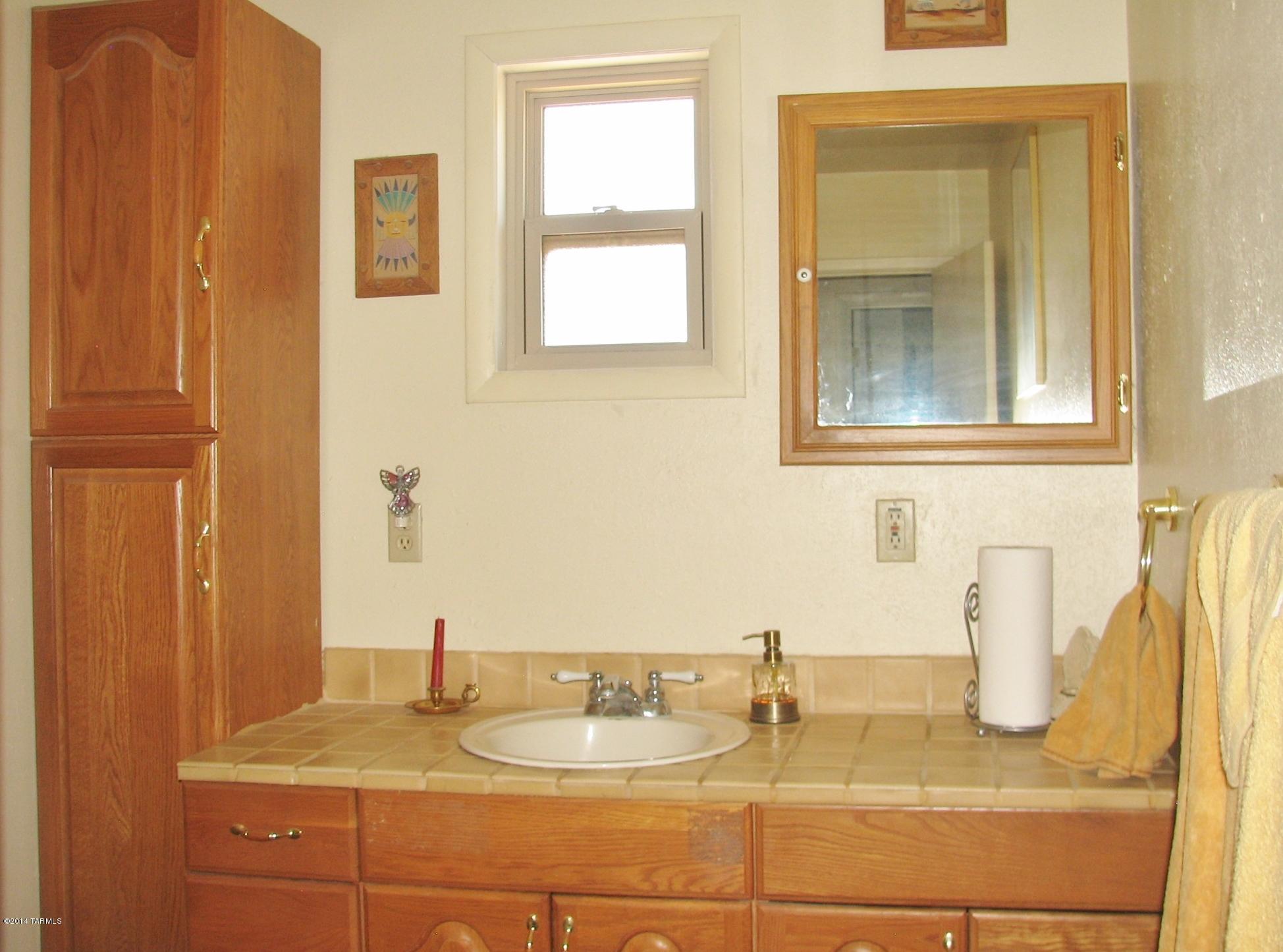2413 West Ap Polston Road St. David, AZ 85630 - Photo 16 of 34 Gallery Image 16