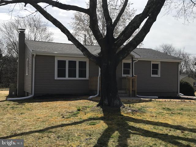 25 Barretts Run Road Bridgeton, NJ 08302 - Photo 1 of 30