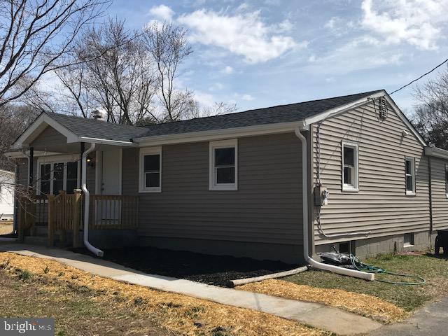 25 Barretts Run Road Bridgeton, NJ 08302 - Photo 2 of 30