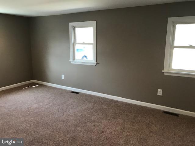 25 Barretts Run Road Bridgeton, NJ 08302 - Photo 11 of 30