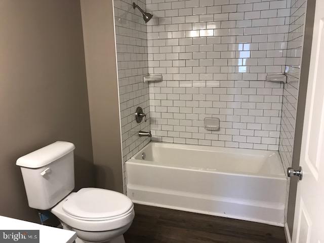 25 Barretts Run Road Bridgeton, NJ 08302 - Photo 13 of 30