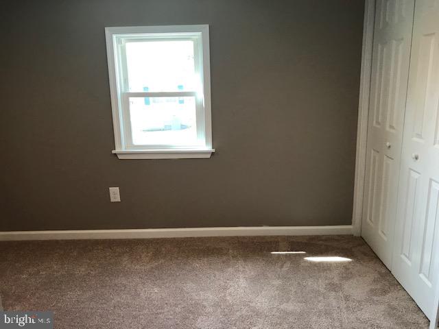 25 Barretts Run Road Bridgeton, NJ 08302 - Photo 14 of 30