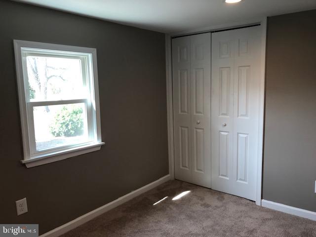 25 Barretts Run Road Bridgeton, NJ 08302 - Photo 15 of 30