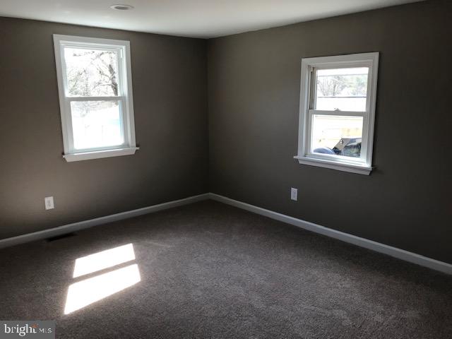 25 Barretts Run Road Bridgeton, NJ 08302 - Photo 16 of 30