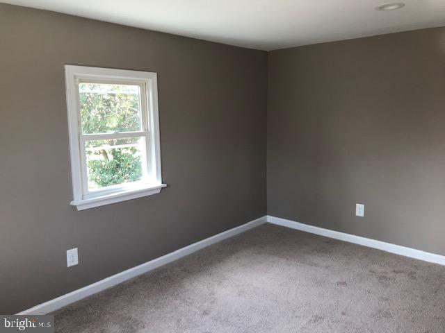 25 Barretts Run Road Bridgeton, NJ 08302 - Photo 17 of 30