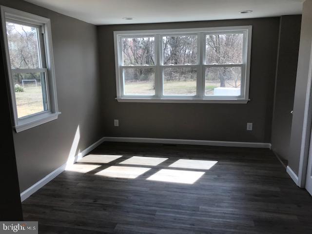 25 Barretts Run Road Bridgeton, NJ 08302 - Photo 18 of 30