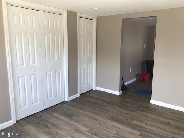 25 Barretts Run Road Bridgeton, NJ 08302 - Photo 19 of 30