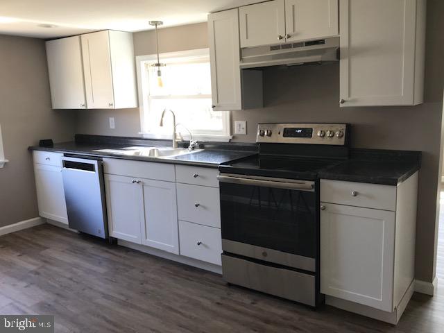 25 Barretts Run Road Bridgeton, NJ 08302 - Photo 20 of 30