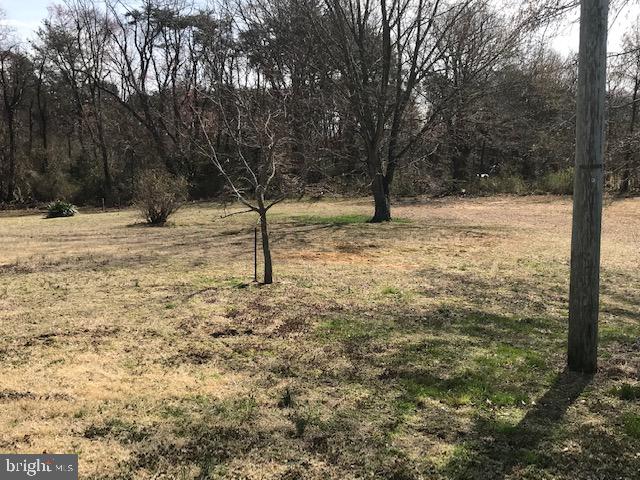 25 Barretts Run Road Bridgeton, NJ 08302 - Photo 3 of 30