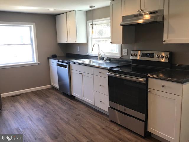 25 Barretts Run Road Bridgeton, NJ 08302 - Photo 21 of 30