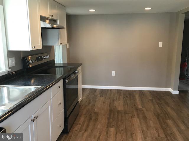 25 Barretts Run Road Bridgeton, NJ 08302 - Photo 22 of 30