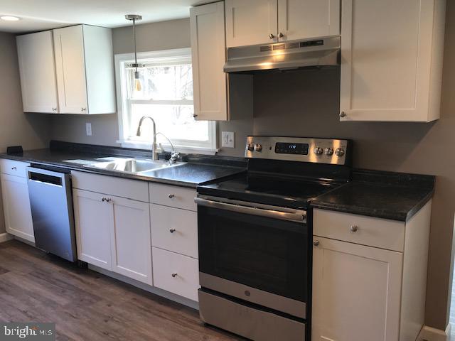 25 Barretts Run Road Bridgeton, NJ 08302 - Photo 23 of 30
