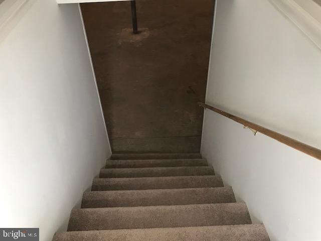 25 Barretts Run Road Bridgeton, NJ 08302 - Photo 24 of 30