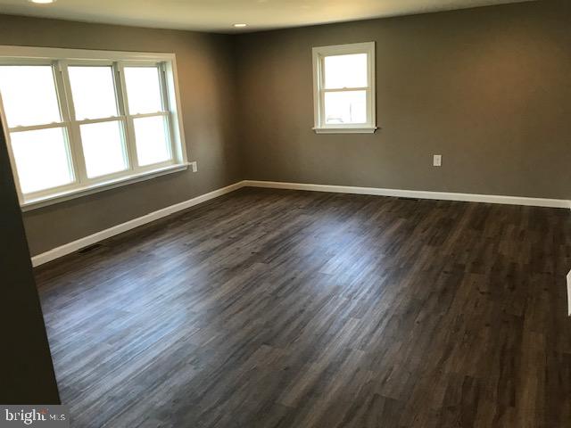 25 Barretts Run Road Bridgeton, NJ 08302 - Photo 26 of 30
